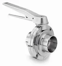 Hình ảnh minh họa (1)