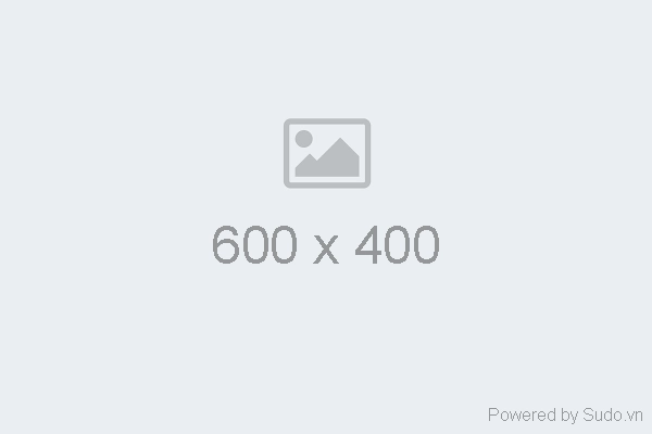 Giá ống inox phi 8